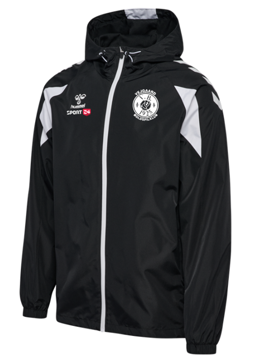 HmlCore 2.0 All Weather Jacket